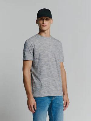 NO EXCESS T-Shirt "No Excess Crewneck T-Shirt"