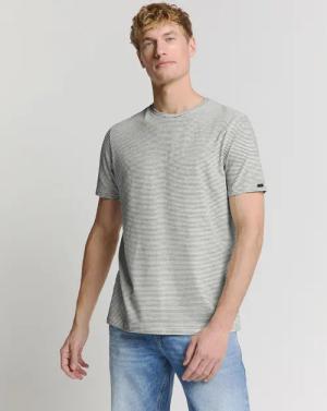 NO EXCESS T-Shirt "No Excess Crewneck T-Shirt"
