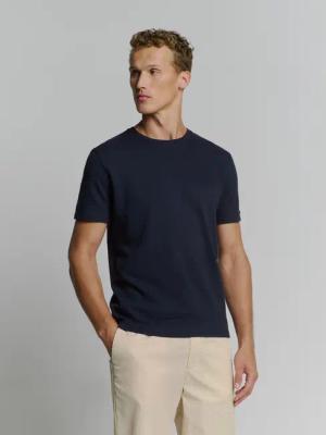 NO EXCESS T-Shirt "No Excess Crewneck T-Shirt"