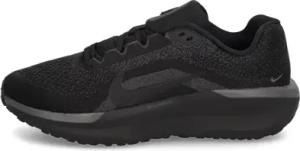 Nike NIKE WINFLO 11