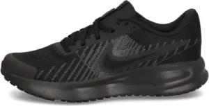 Nike Nike Run Defy