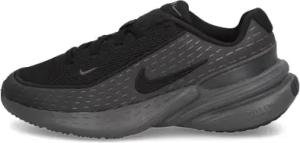 Nike NIKE UPLIFT SC