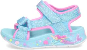 Skechers MERMAID DREAMS SANDAL
