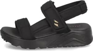 Skechers UNO LITE SANDAL - SUNNY STAND