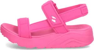 Skechers UNO LITE SANDAL - SUNNY STAND