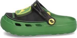 Skechers SWIFTERS II