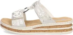 Rieker Pantoffel