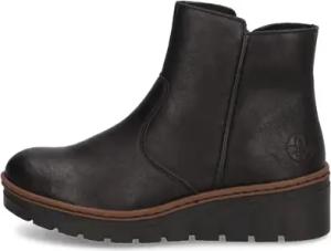 Rieker Stiefelette