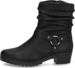 Rieker Stiefelette