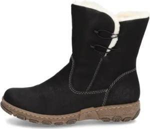 Rieker Boot