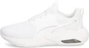 Puma X-CELL NOVA FS
