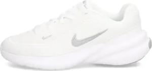 Nike W NIKE UPLIFT SC