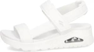 Skechers UNO - SUMMER STAND2 SANDAL
