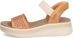 Skechers SLIP-INS BOBS SUN RAY SANDAL