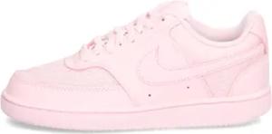 Nike W NIKE COURT VISION LO