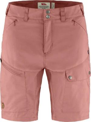 Fjällräven Damen Abisko Midsummer Shorts