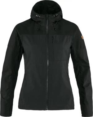 Fjällräven Damen Abisko Midsummer Jacke