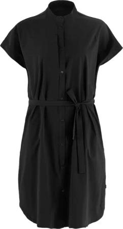 Fjällräven Damen Abisko Fjäll Kleid