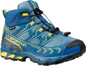 La Sportiva Kinder Ultra Raptor II Mid JR GTX Schuhe