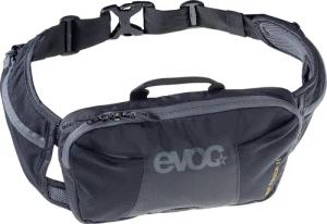 Evoc Hip Pouch Hüfttasche