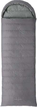 Nordisk Freja -5° Schlafsack