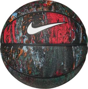 Nike Revival Skills Basketball Kids F973n