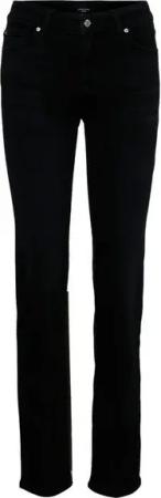 Vero Moda Bequeme Jeans