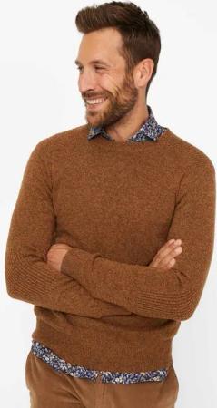Brax Strickpullover