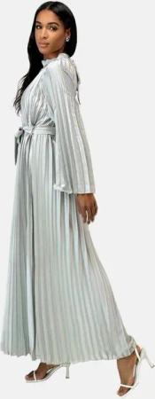 Elara Abendkleid Elara Damen Abendkleid (1-tlg)