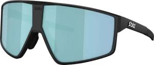 Bliz Active Eyewear - P002 Sonnenbrille matt schwarz