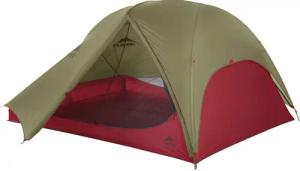 MSR FreeLite 3 V3 - 3 Personen Zelt
