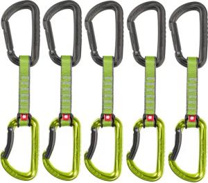Ocùn Falcon QD PAD 16 Pack 5 - 5er Express Set