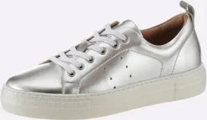 heine Sneaker Sneaker