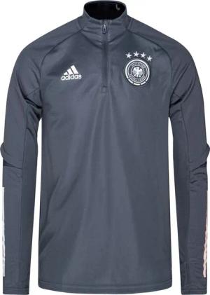 Trainingsoberteil Deutschland 2020