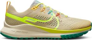 Schuhe von trail Nike React Pegasus Trail 4