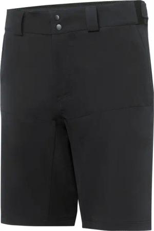 Protective Herren Lite Radhose kurz