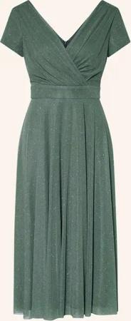 Vera Mont Cocktailkleid