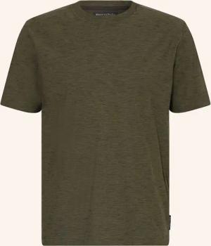 Marc O'Polo T-Shirt