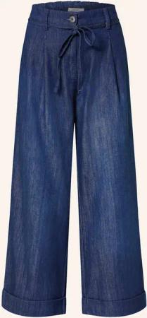 OPUS Jeans-Culotte MEERI FRENCH
