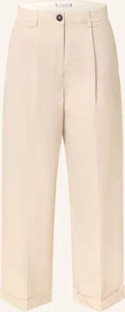 TOMMY HILFIGER Chino