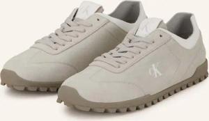 Calvin Klein Sneaker