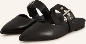 Marc O'Polo Mules PENELOPE 4A