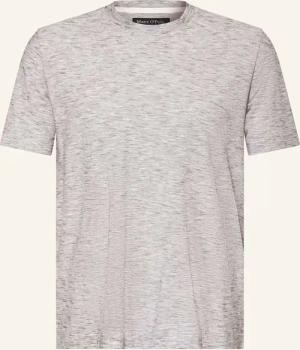 Marc O'Polo T-Shirt