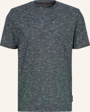 Marc O'Polo T-Shirt