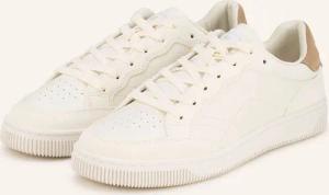 Marc O'Polo Sneaker SANDRA 2B