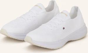 TOMMY HILFIGER Sneaker KNIT RUNNER