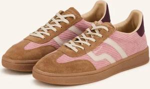 GANT Sneaker CUZIMA