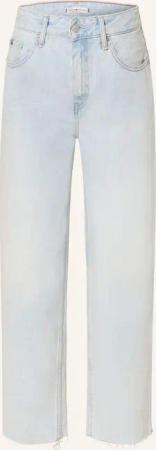 TOMMY HILFIGER 7/8-Jeans