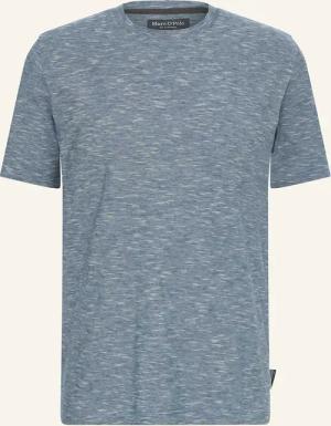 Marc O'Polo T-Shirt