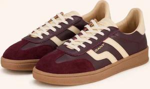GANT Sneaker CUZIMA